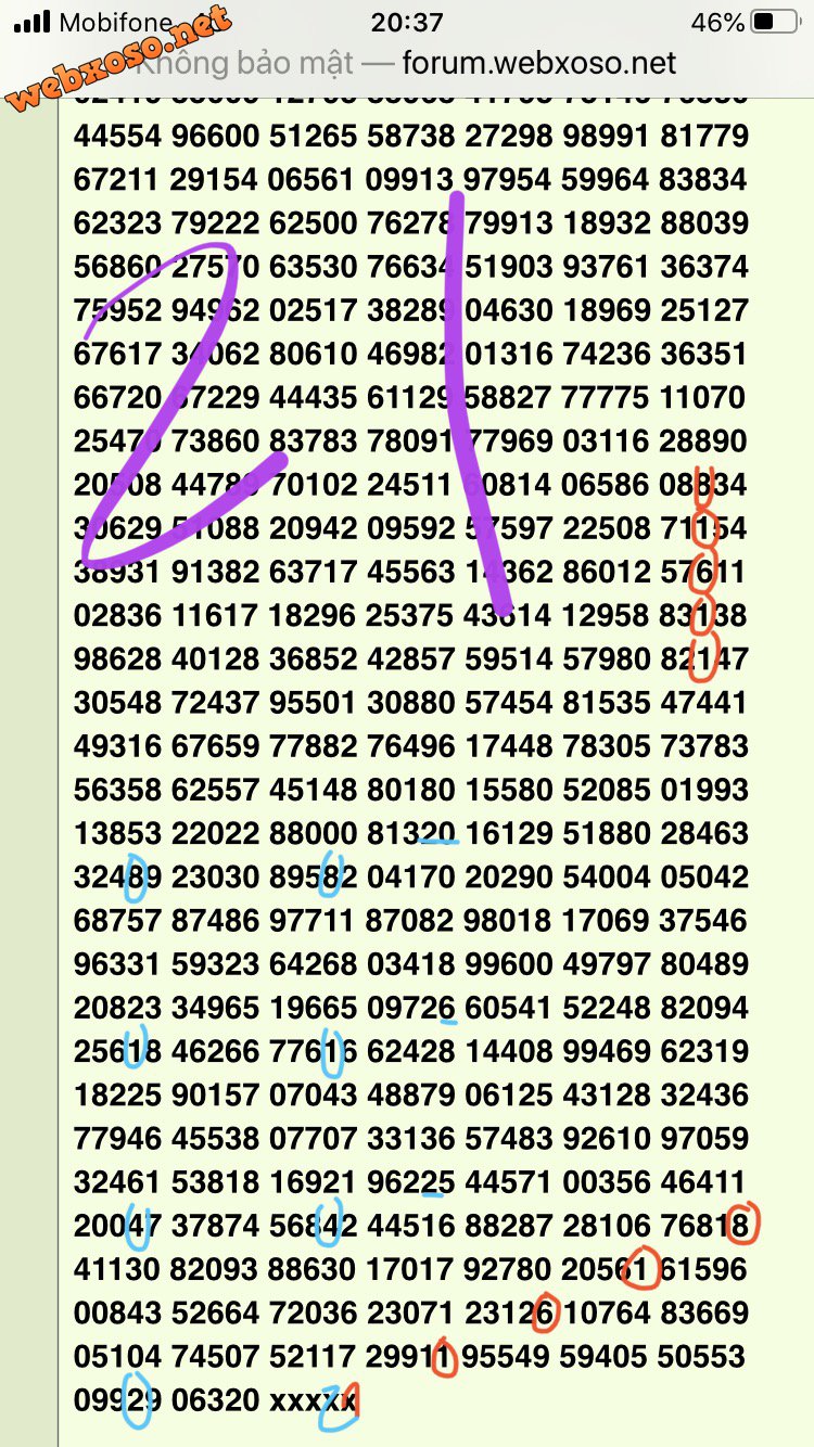 729D6E89-9449-4617-B95A-1AA3CAF5CABB.jpeg