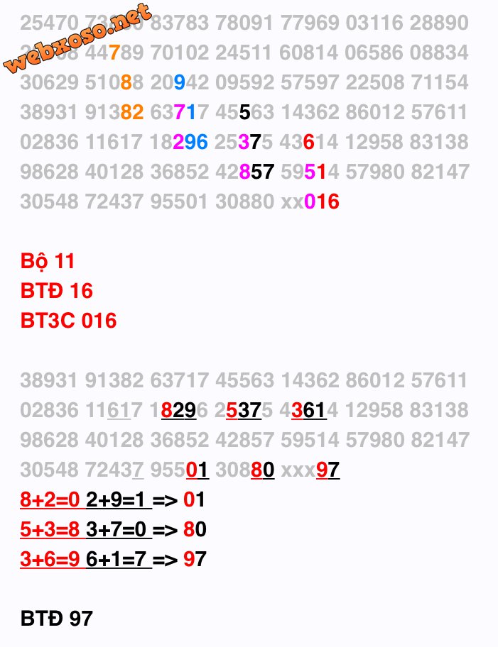 72A8BD2D-0365-4D4E-A728-F25B16ECC2B1.jpeg