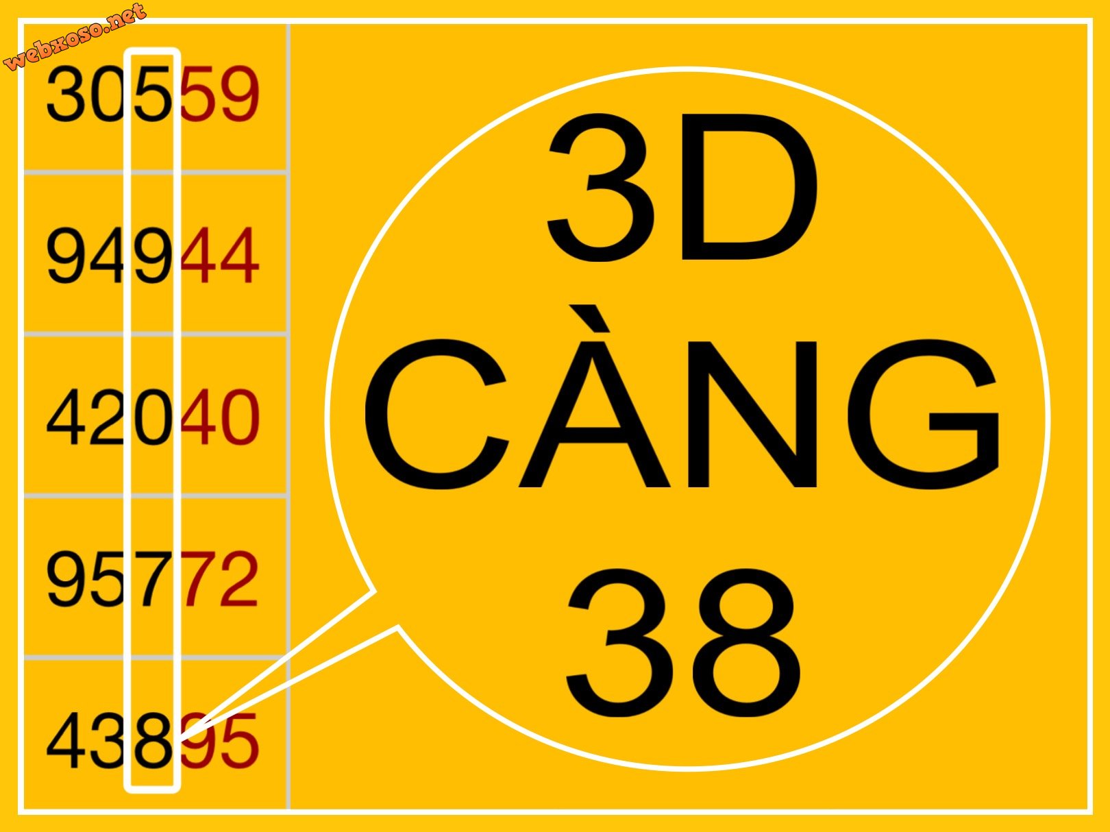 72A98B30-8C84-490A-96E3-C7E12ECDDBF2.jpeg