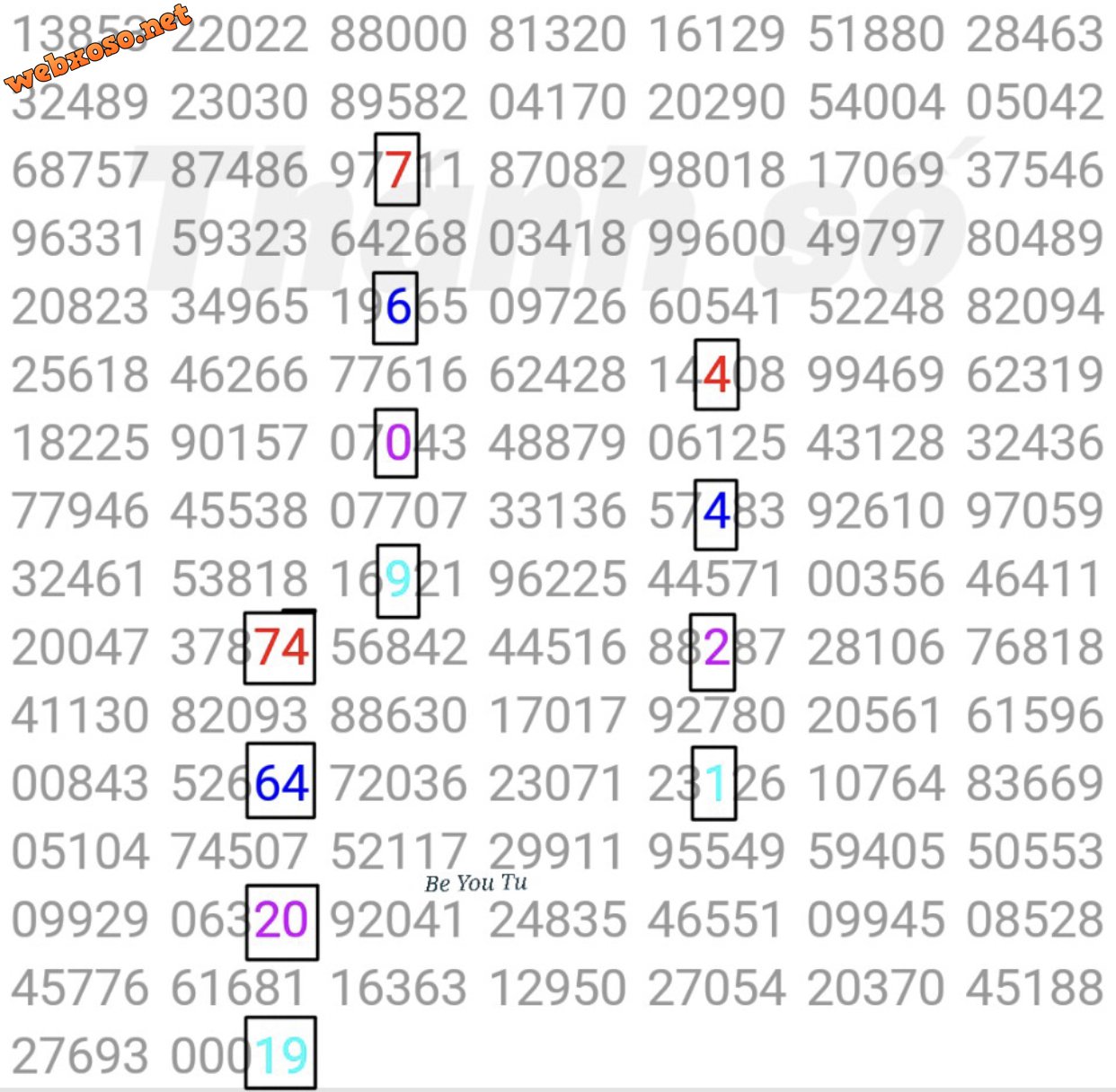 72AFB78B-8D73-4AF2-826F-0A57C3BB2513.jpeg