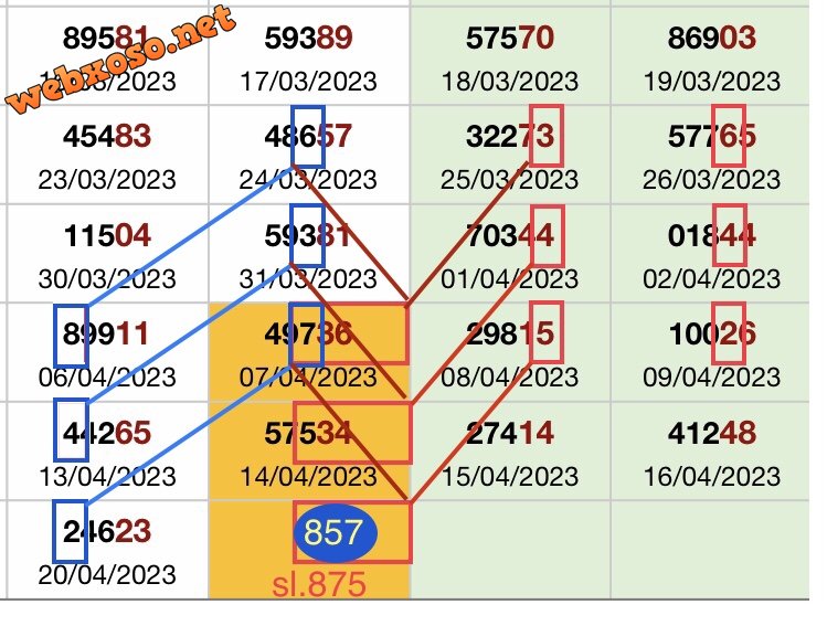 72D8DF25-0C5E-4B78-B972-9D603BC4D9DD.jpeg