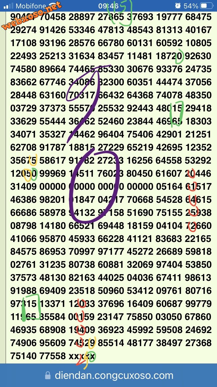 72E243BD-83D3-4B26-80F8-A8F99A8598AB.jpeg