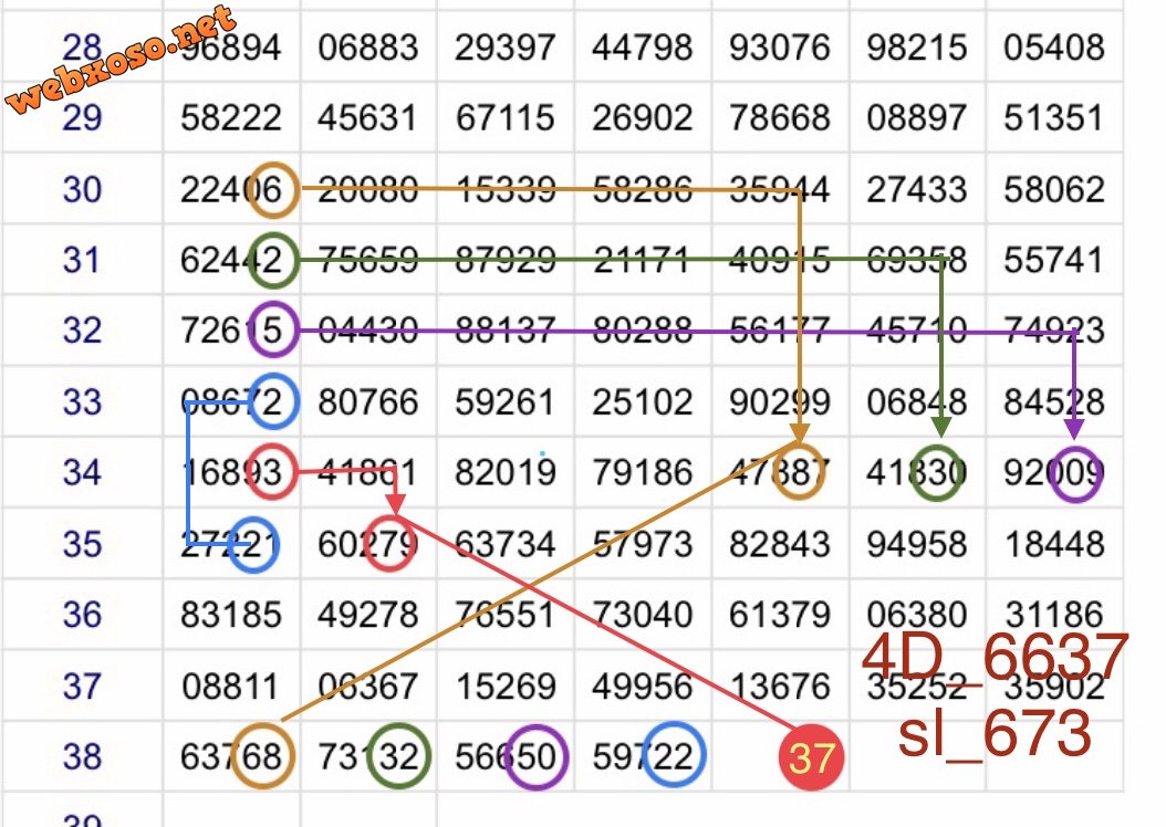 731C71F9-670F-46B4-9F1F-61D155B3BDB2.jpeg