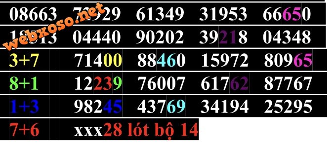 73723645-E239-43B3-8EFE-BD9672841032.jpeg