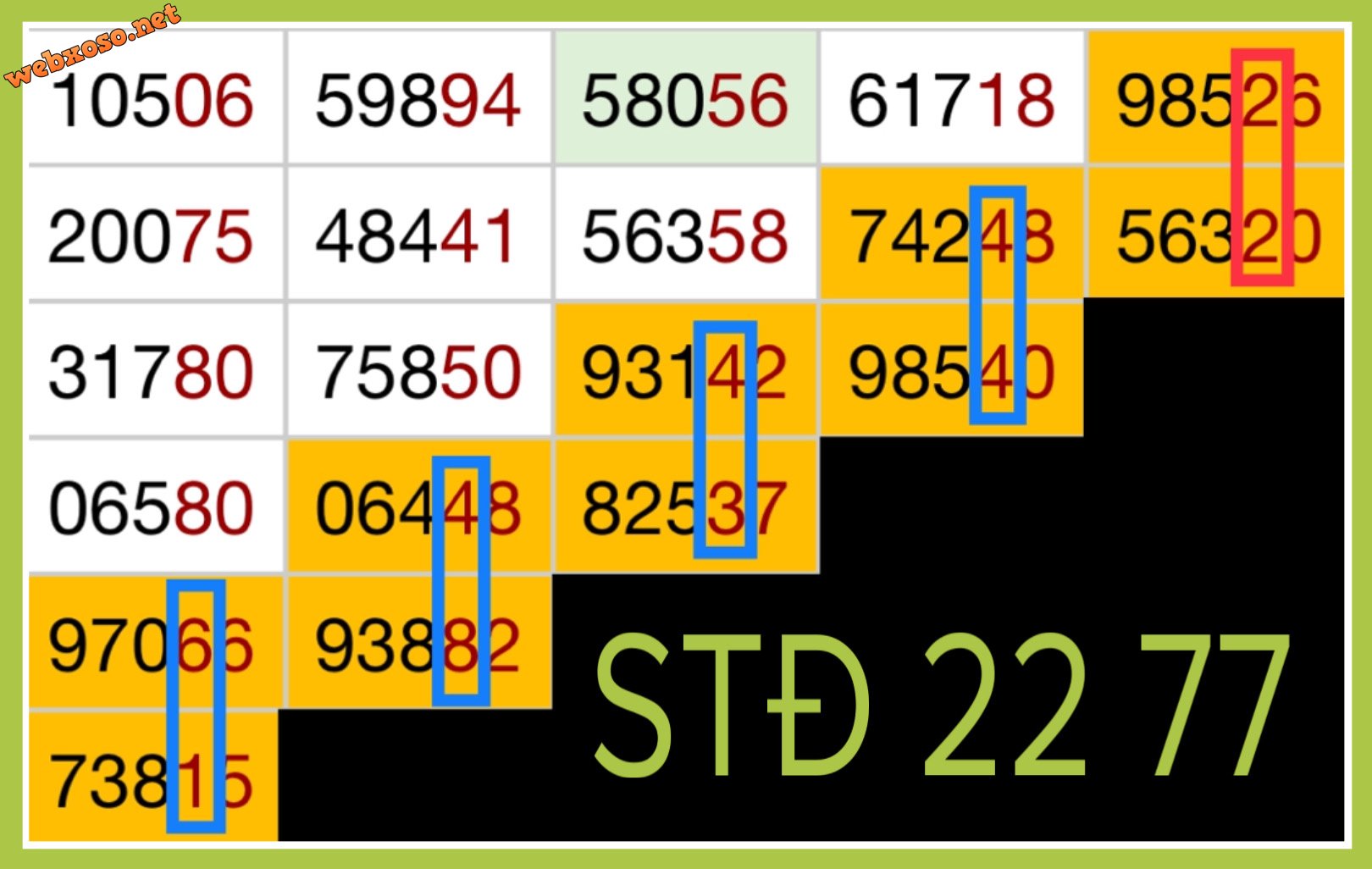 7373165F-2D5E-49FB-BC45-C38686187F2A.jpeg
