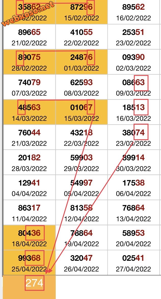 738099D1-714A-466F-A355-C04DF51E9EC2.jpeg