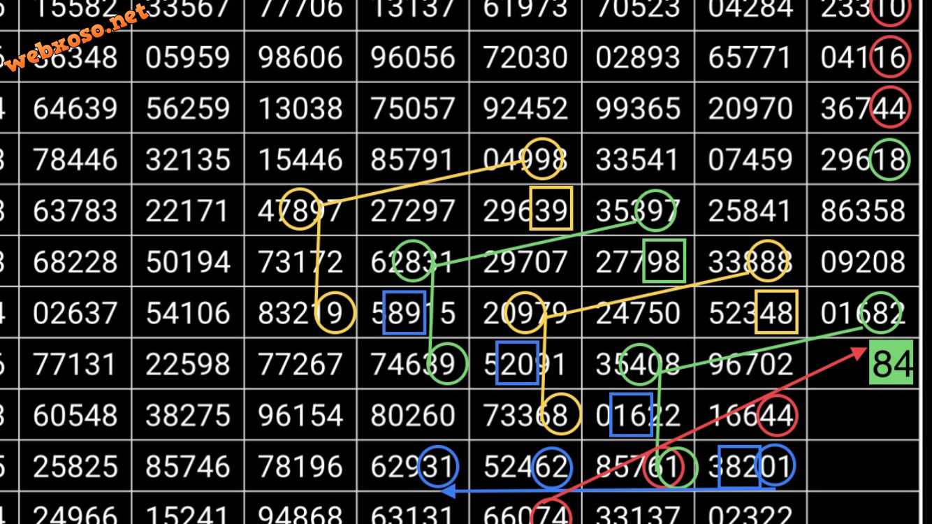 73D69F00-557C-4C72-9A0D-EEC9CC328A3E.png