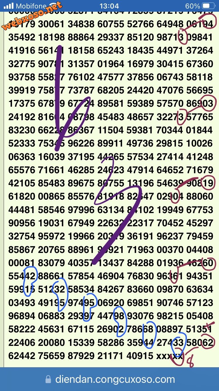 73DF48F4-E20B-4A0A-BE7D-961A650F0E83.jpeg