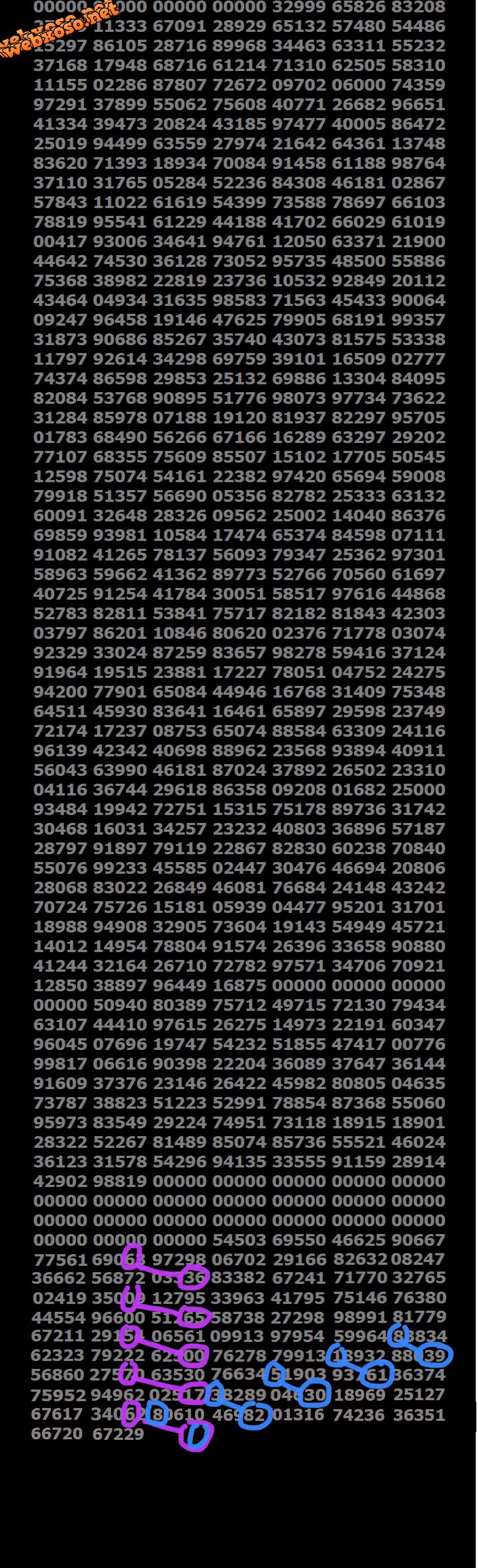 73EFC155-B5C7-4939-B870-4C2DDD2B6A52.jpeg