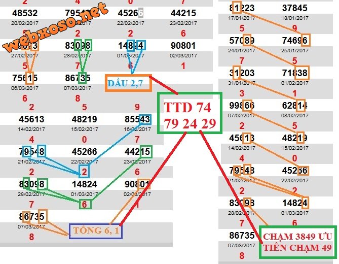 74 79.jpg