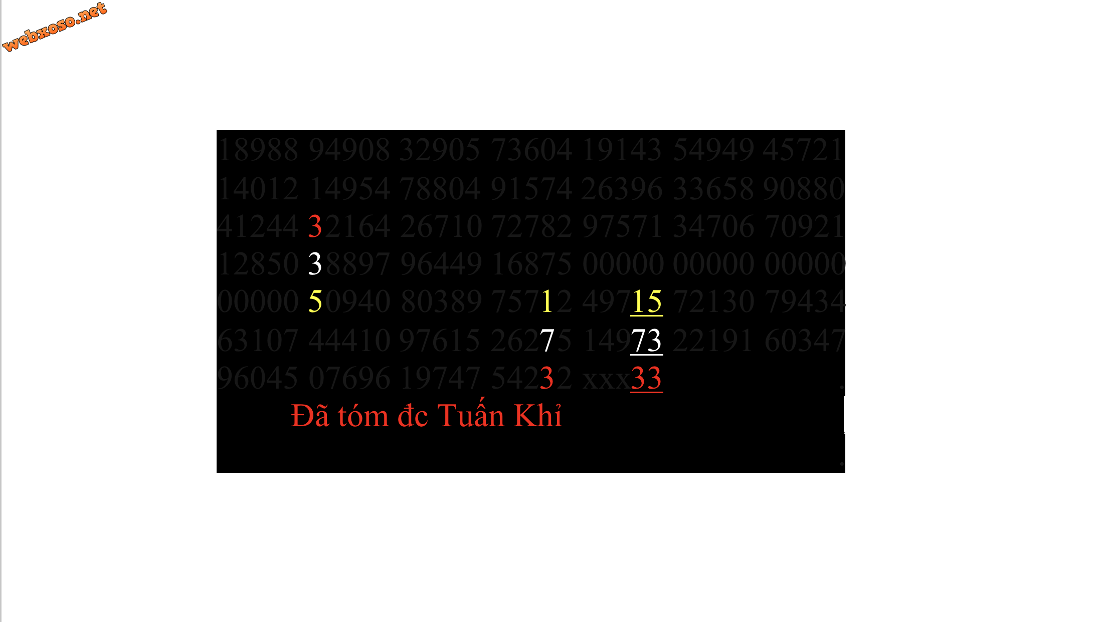 74099E22-4BA8-44C6-A174-FD6342698C94.png