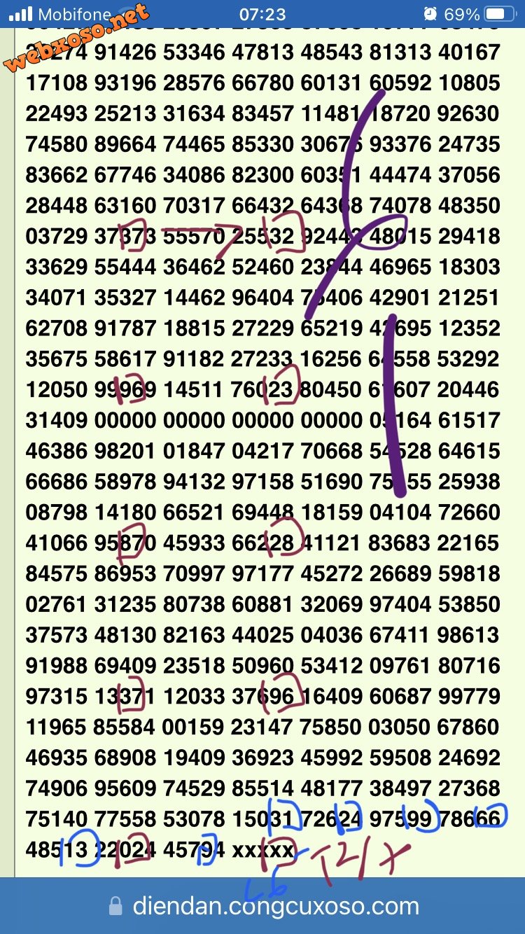 740AB2FC-F272-48C1-8C24-857A091B36E2.jpeg