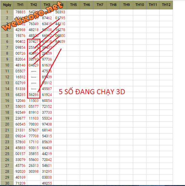 743-3d.png