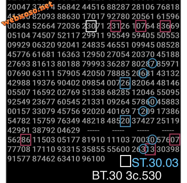 743B2E76-E148-48C7-B9D2-C2E8836D351C.jpeg