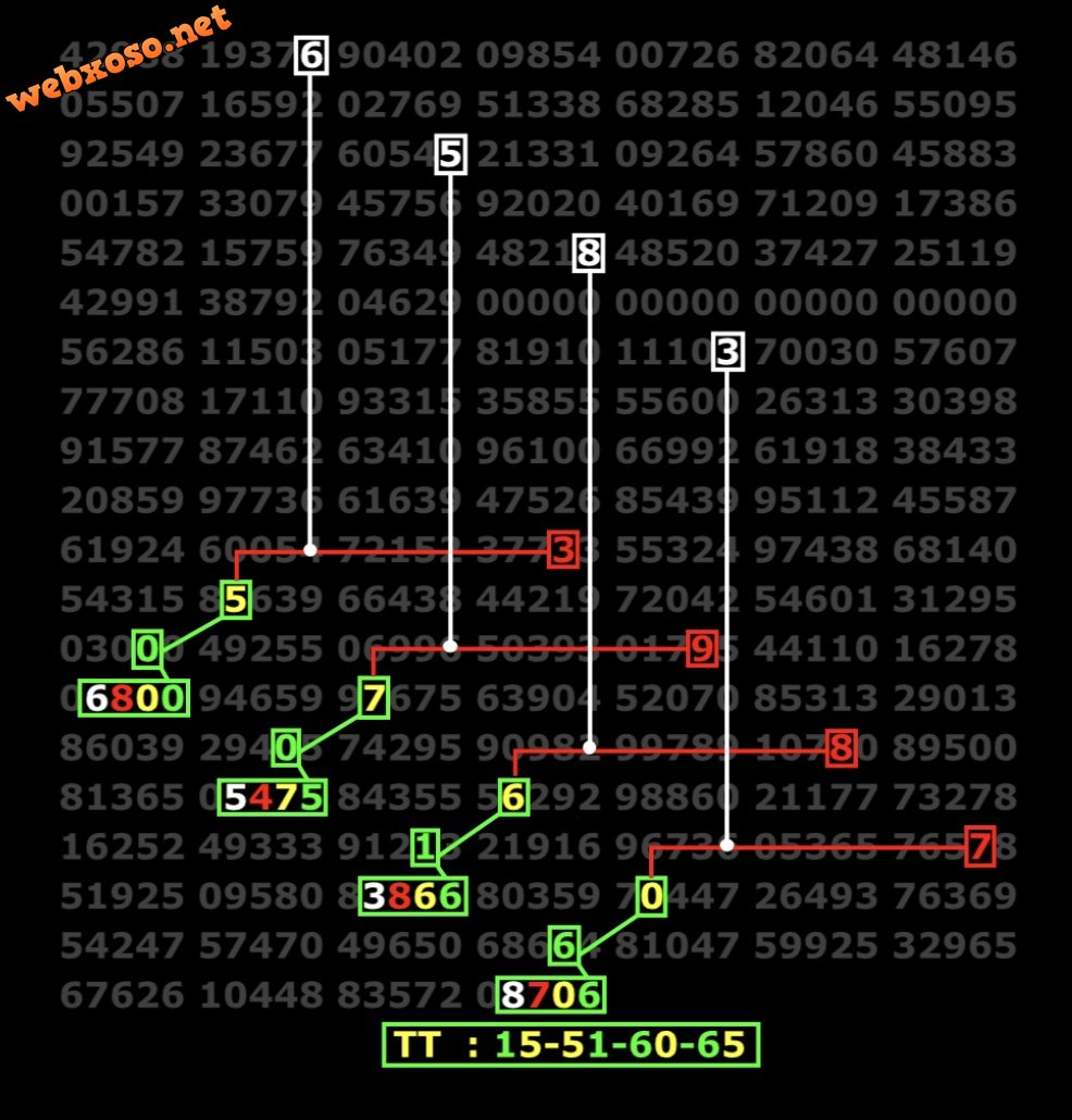 7461E987-9797-4BB8-B5DF-7C5E58F7D207.jpeg