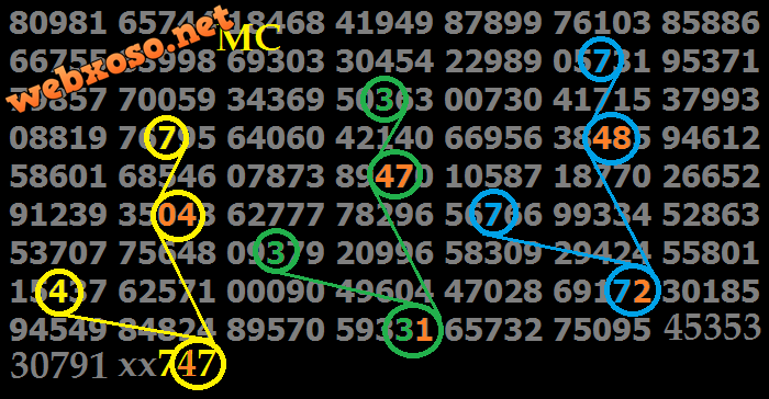 747.png