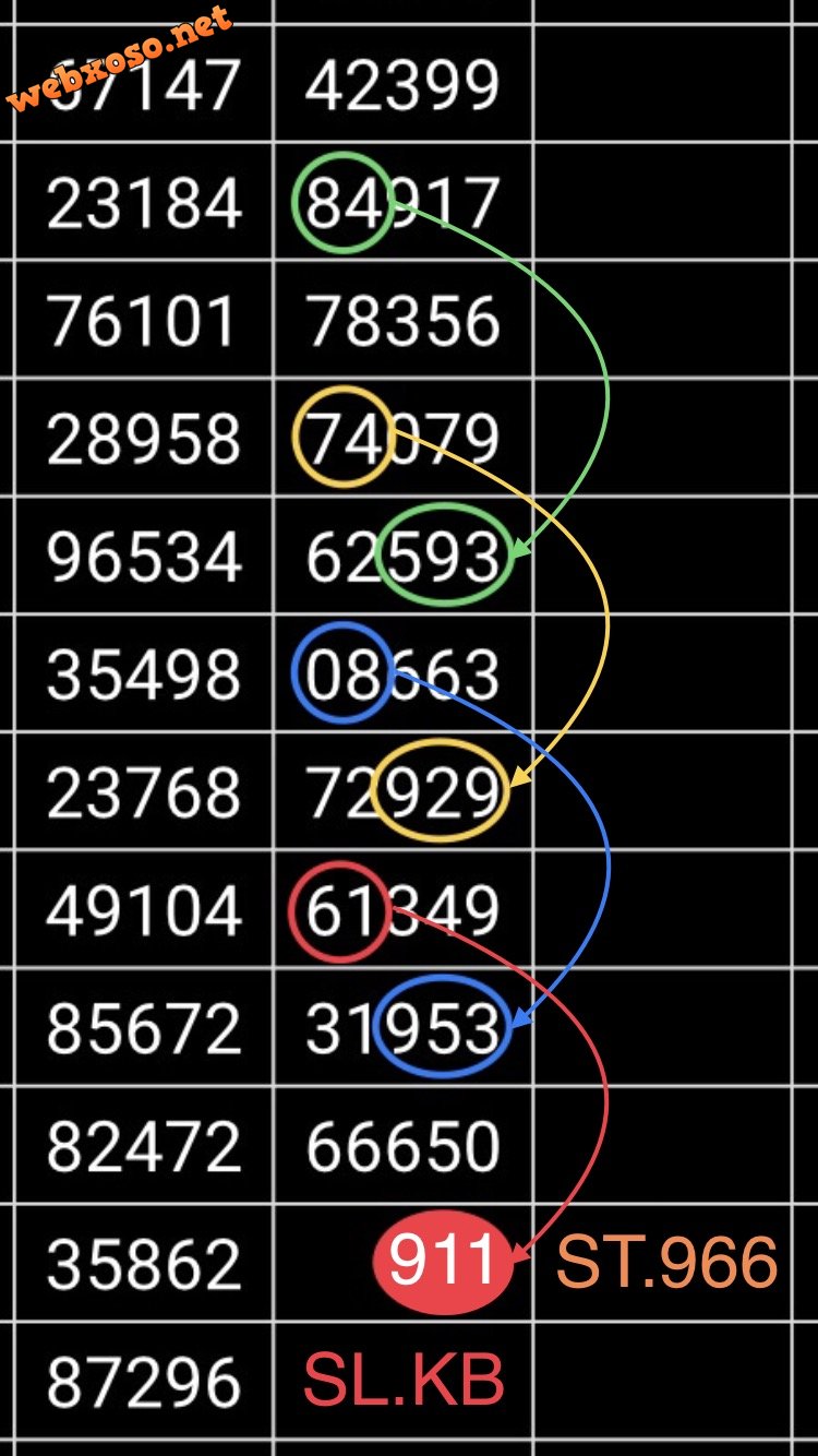 748E739E-521C-49C4-BD69-9DC2C8BF79C6.jpeg
