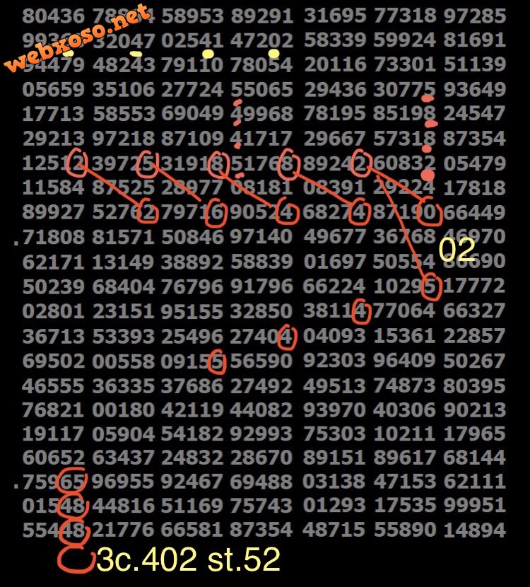 74AA29F3-6DC2-46BA-A64E-6AA0D55F569F.jpeg
