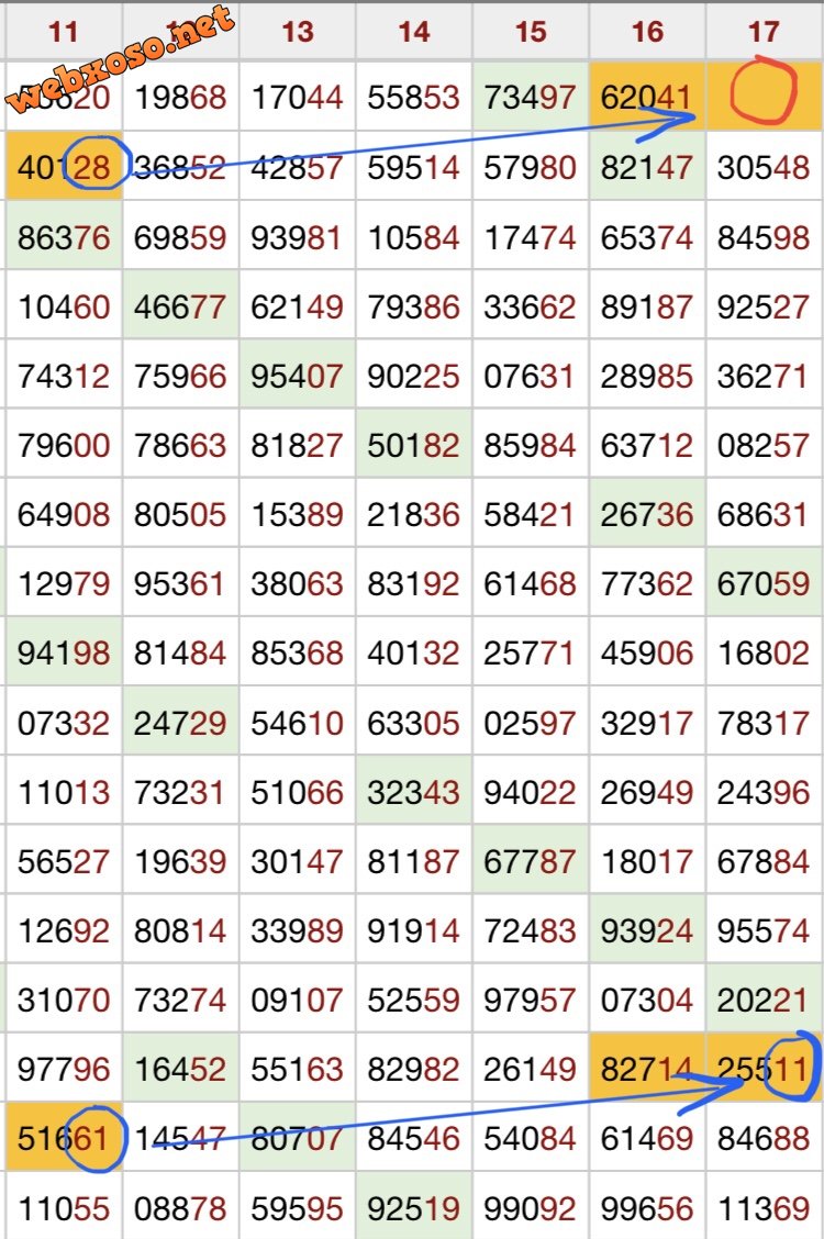 74B0AB01-CB52-4D94-9B8F-3B86413CA9C3.jpeg