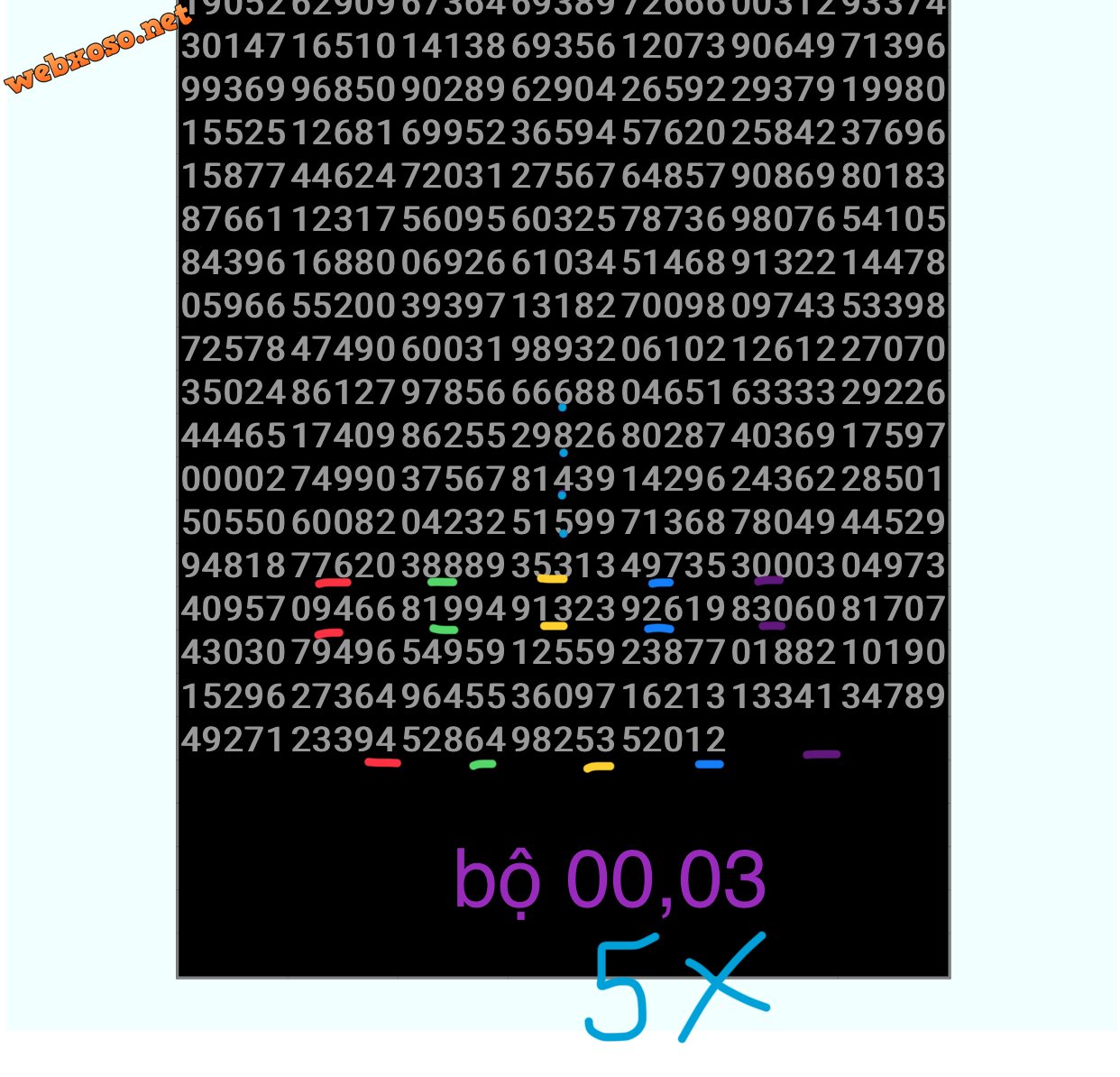 74B71353-5603-4662-B286-64E49B66954B.jpeg