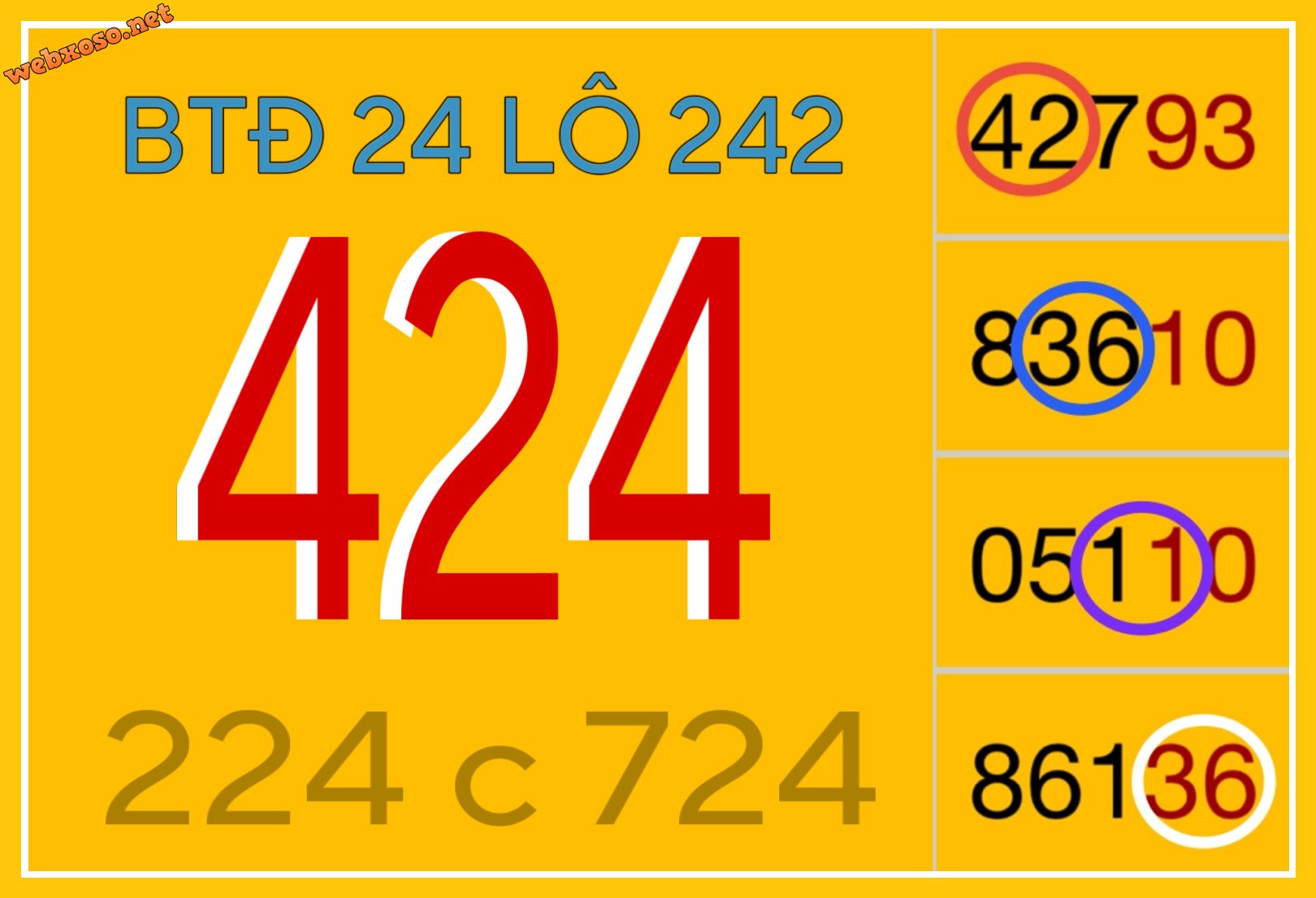 74D81CDF-218F-47BF-AC97-F9B7970E309E.jpeg
