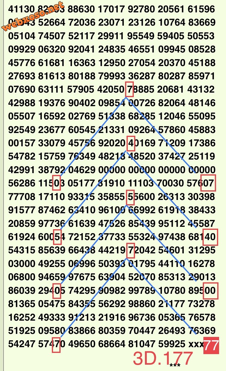 74E5576C-B07D-4F66-8AEA-15F129EFD9AB.jpeg