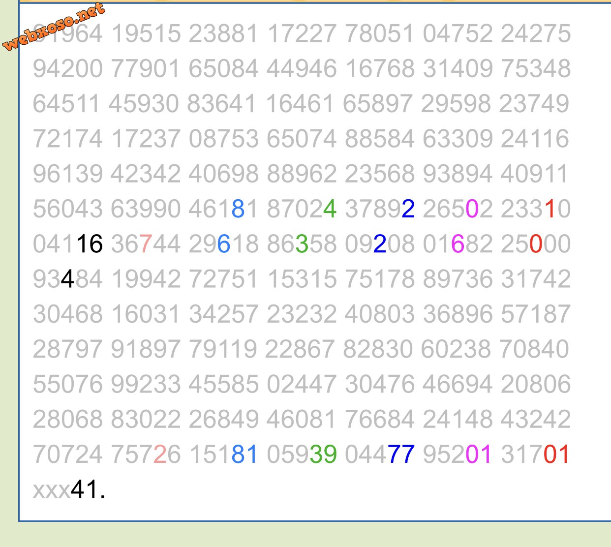 7506BF10-E365-45EE-BC26-C284B5F4AF85.jpeg