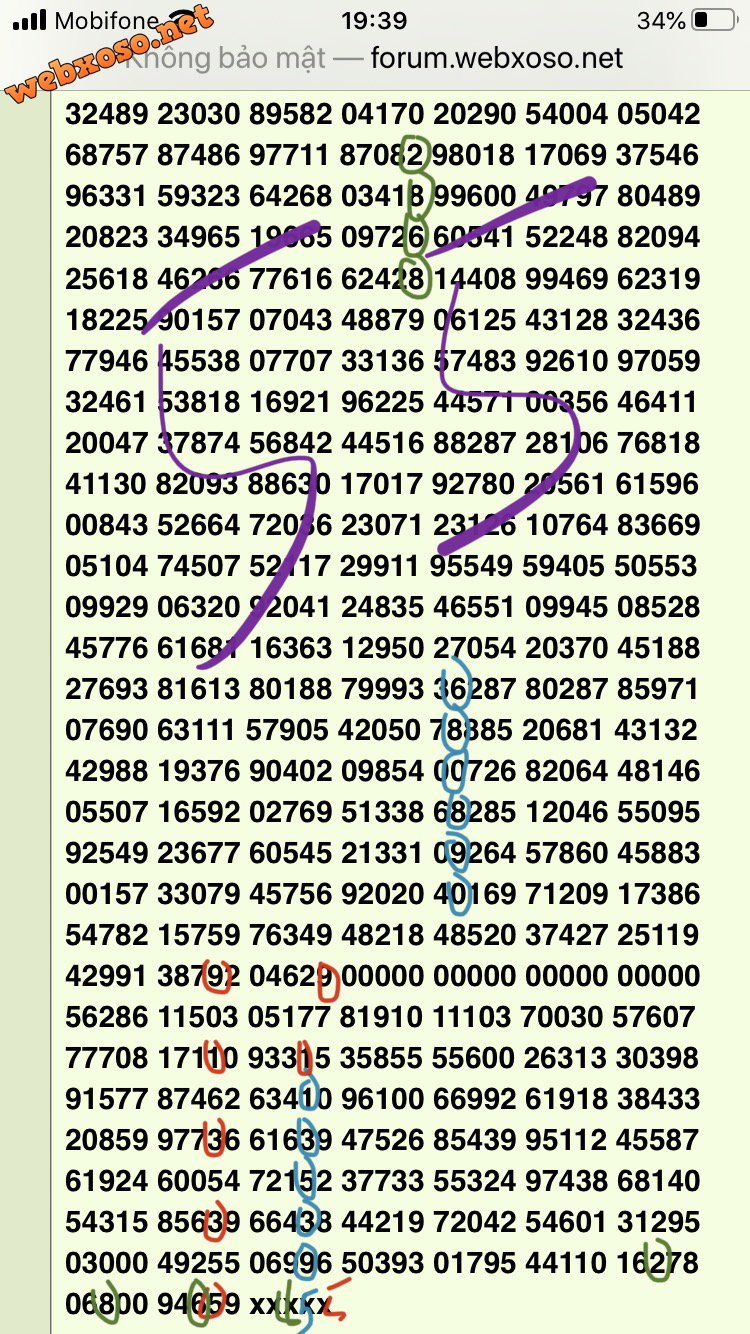 7506D320-F6BF-4701-AEF3-A2E934DF7B98.jpeg