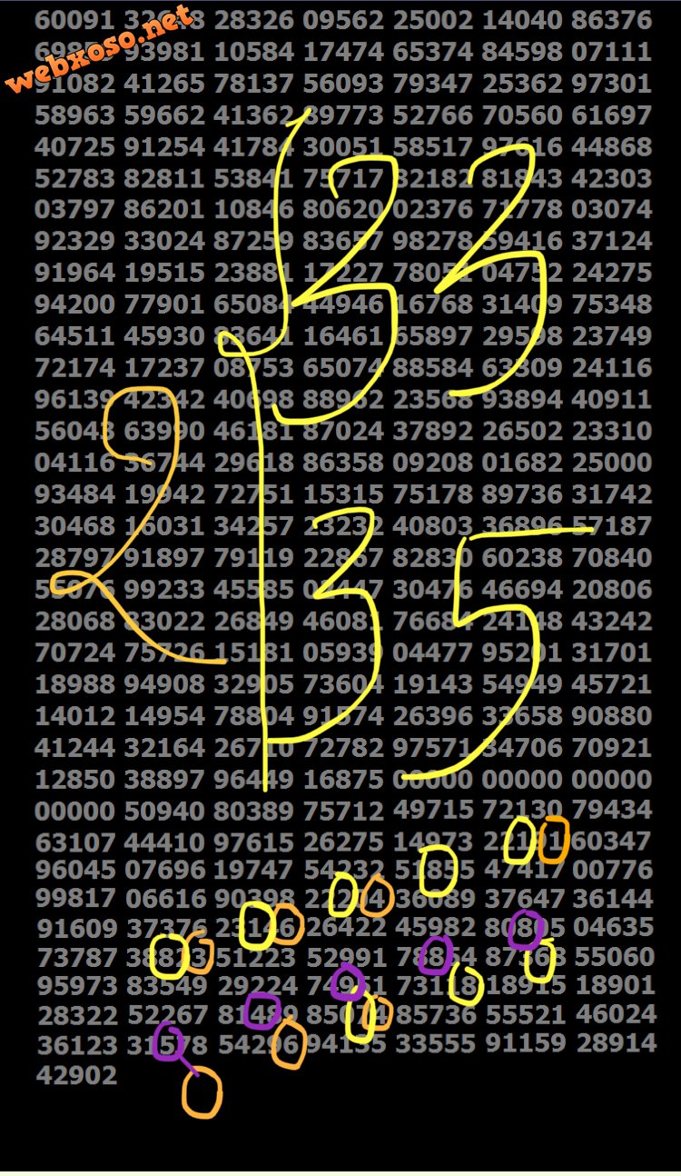 7512050F-C6F0-4721-BC92-24D434F67218.jpeg