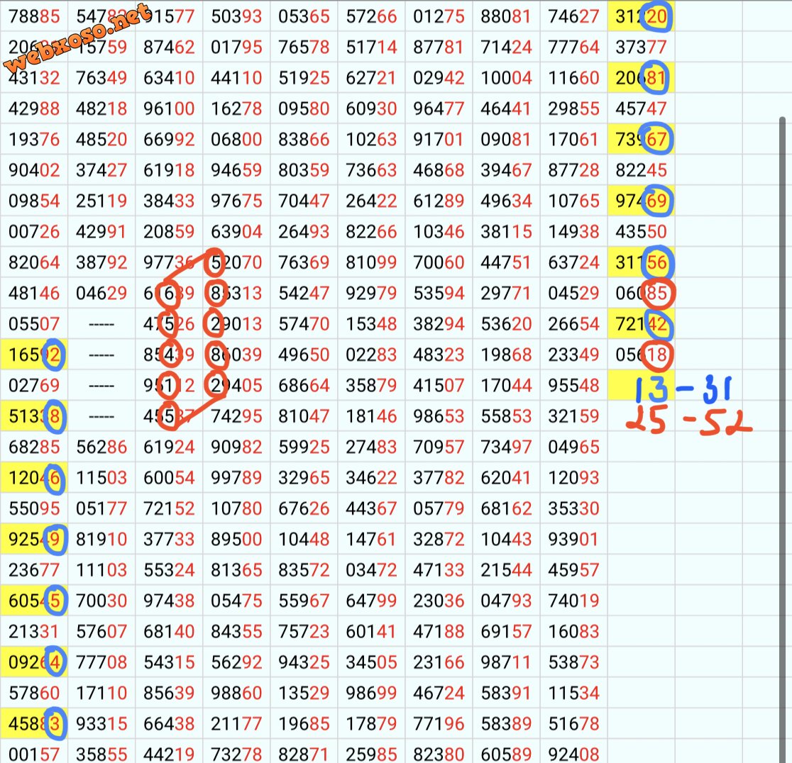 7528783F-E1B2-4A3A-8ACB-B9686296C6FB.jpeg
