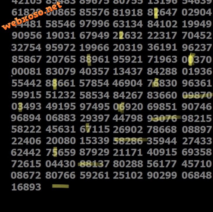 75533CC8-B81A-459F-BFFA-21E853DA2918.jpeg