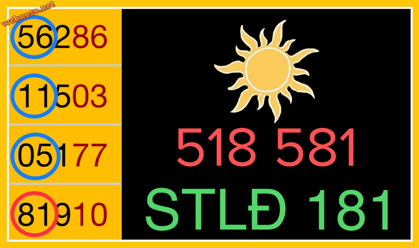 7566123C-7ED7-4C2D-9A20-491694186F11.jpeg