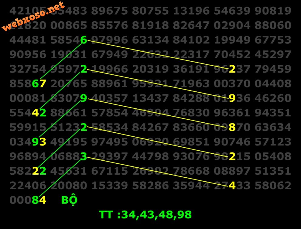 75801CC1-10A4-4489-BEA5-9F07D450D534.jpeg