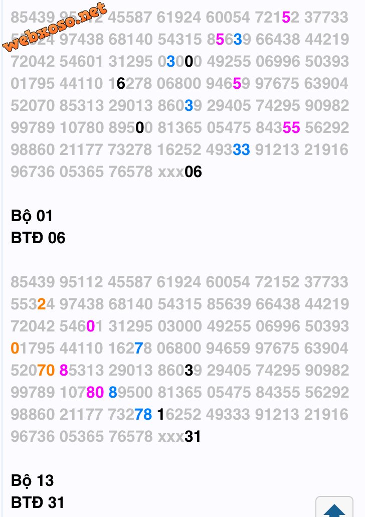 7589E953-718B-4F87-AA3A-6024BDD7177E.jpeg