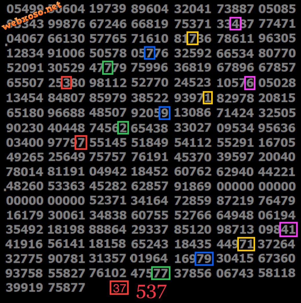 758BF272-C742-4C1A-9EEF-2FE04D1D43EA.jpeg
