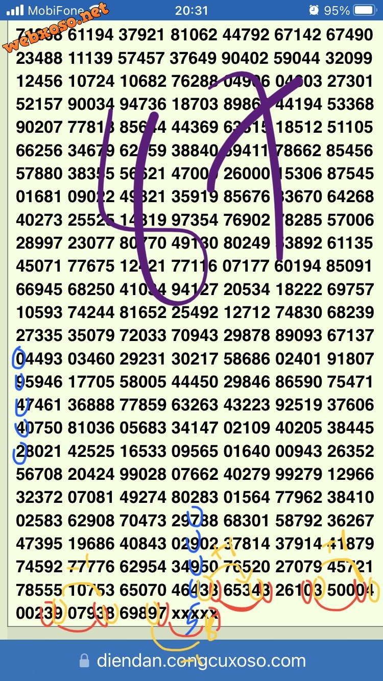 758CF897-C44A-4F12-8E99-8E398B1E487F.jpeg