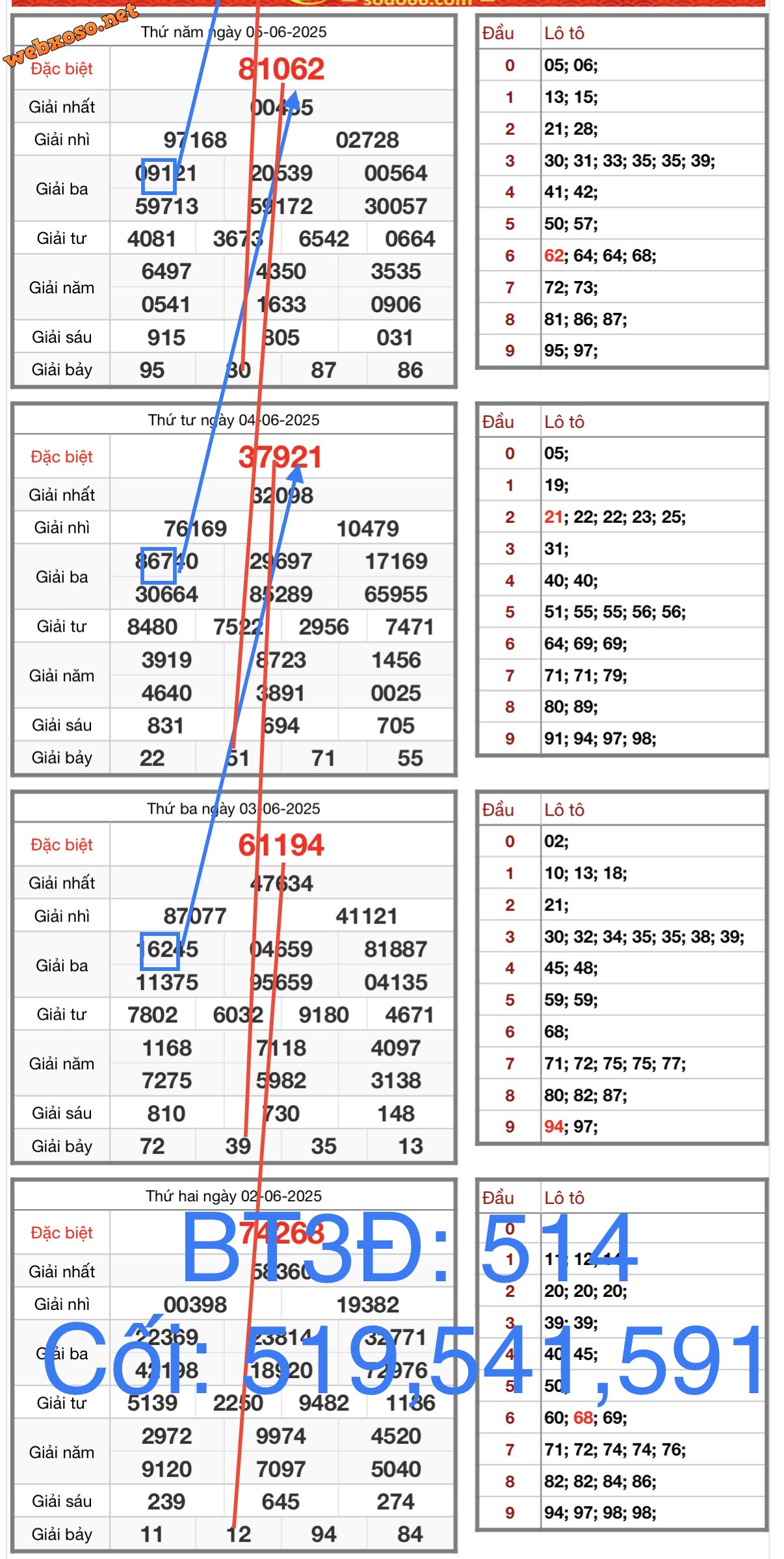 75B32B21-6943-4CE1-8F24-CC1AFD790D4F.jpeg