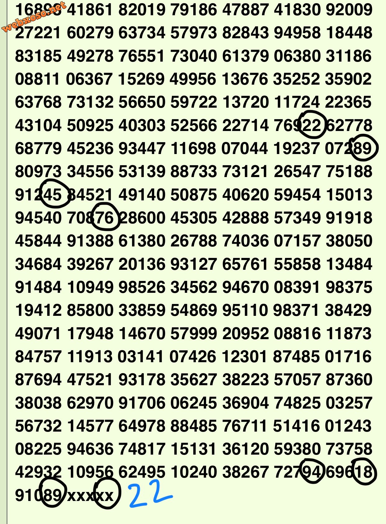 75BC00C5-D558-44B6-8AB7-B13C2CFCC2BD.jpeg