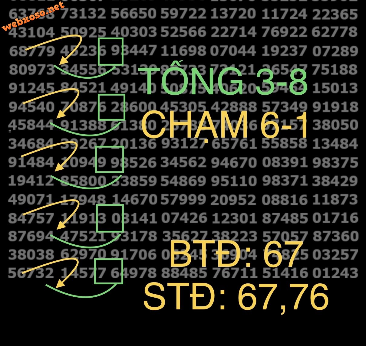 75C6A094-E7EF-484B-956B-D9BF88031062.jpeg