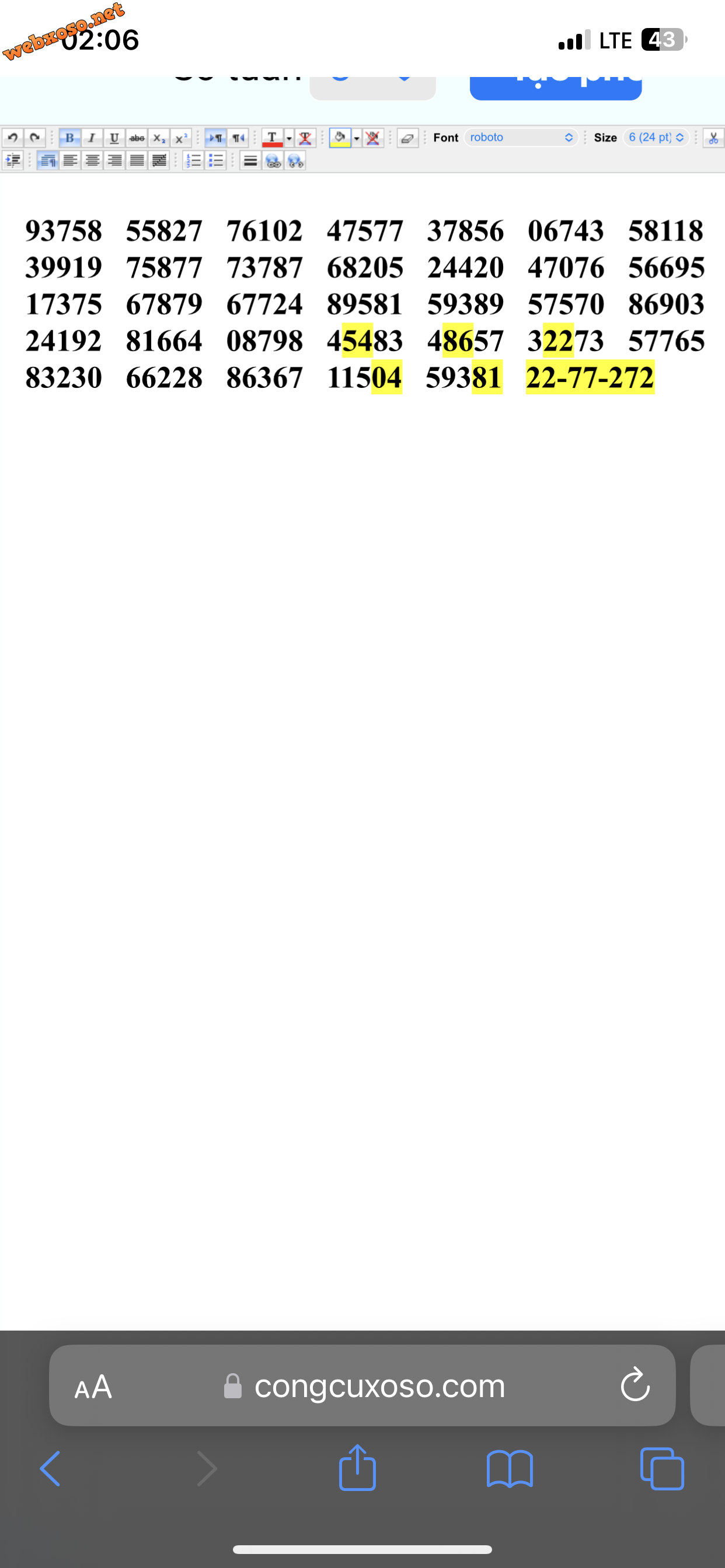 75CA1058-B1F9-4F63-A130-B6F4367441EF.png