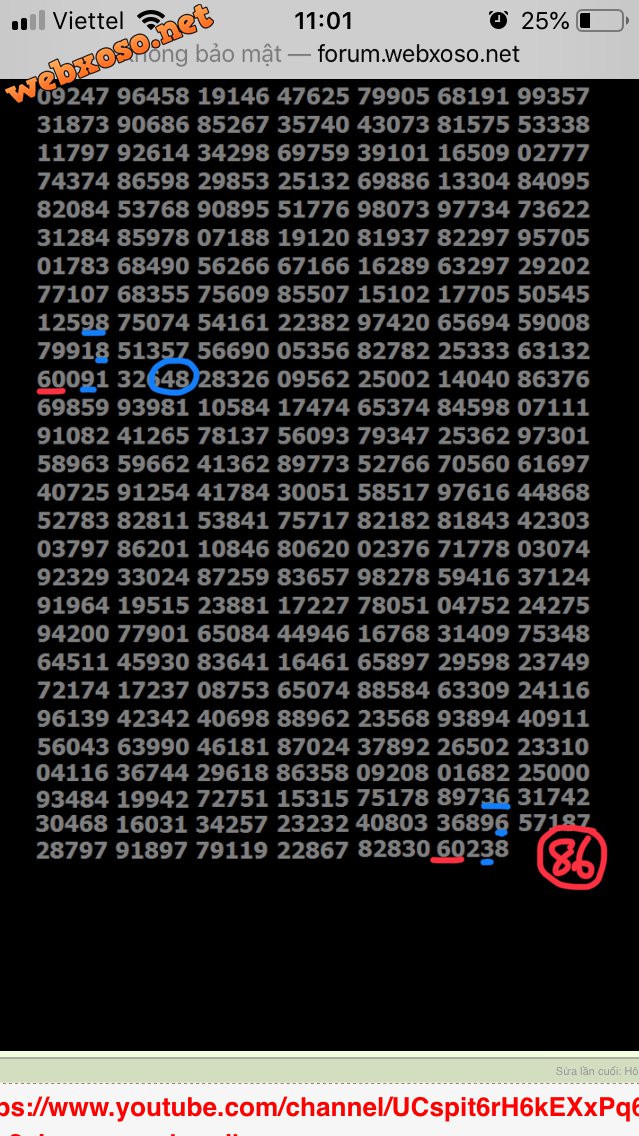75DB5538-F468-4F15-93C8-4B442562B819.jpeg