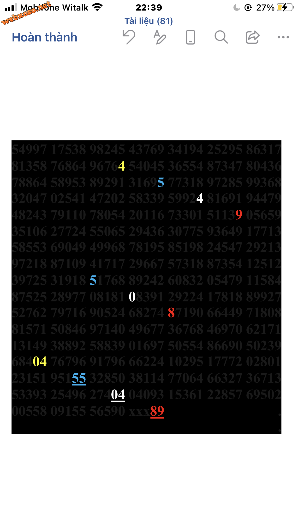 75DE1A48-7762-40B3-BE25-E767B2579C86.png