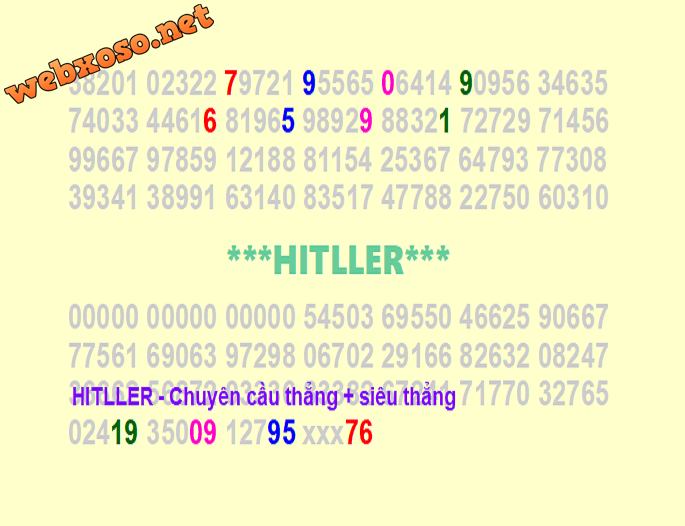 76.png
