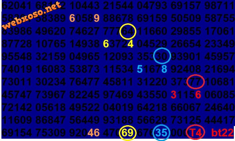 76042FF4-7133-42E4-A852-0D0C5EDEC167.jpeg