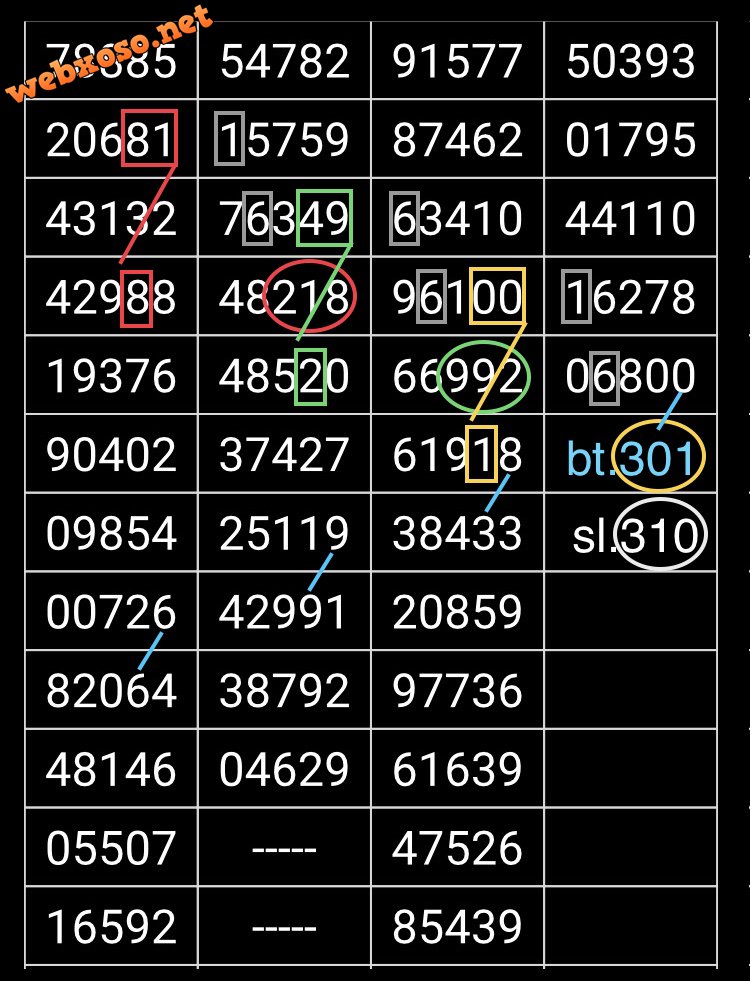 760D4166-6940-453F-A108-5D0D3FDB7C12.jpeg