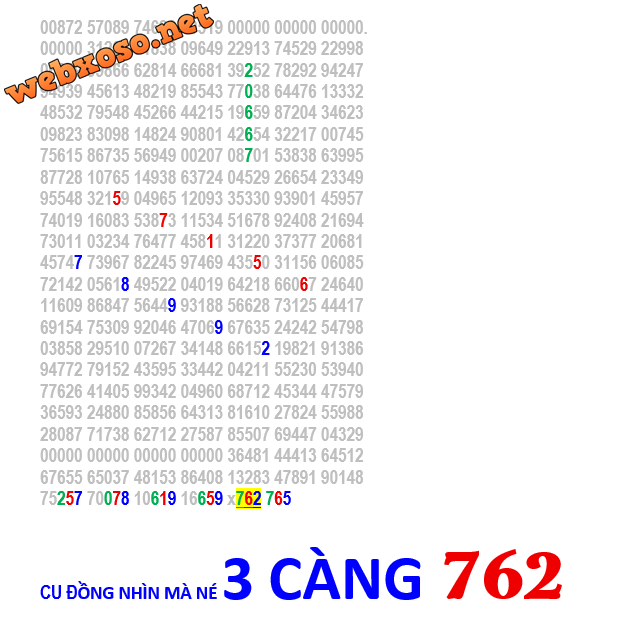 762.PNG