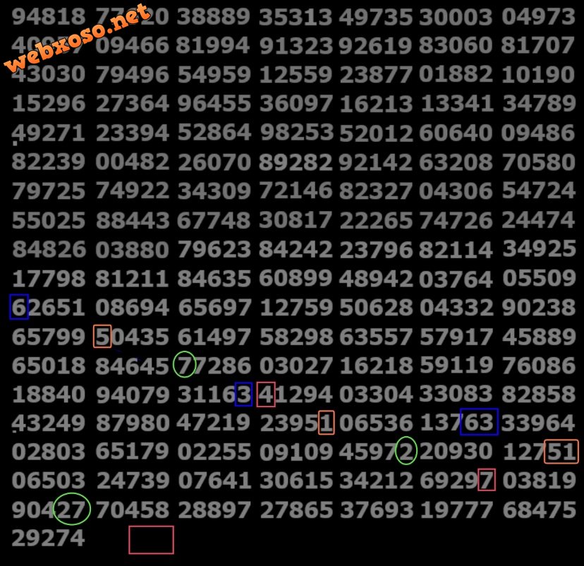 7652D01B-E5E7-4250-BC8A-F51B35B0E5CF.jpeg