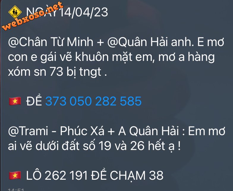 765C7B9A-E79D-4089-9C31-5FC09E1D93E9.jpeg