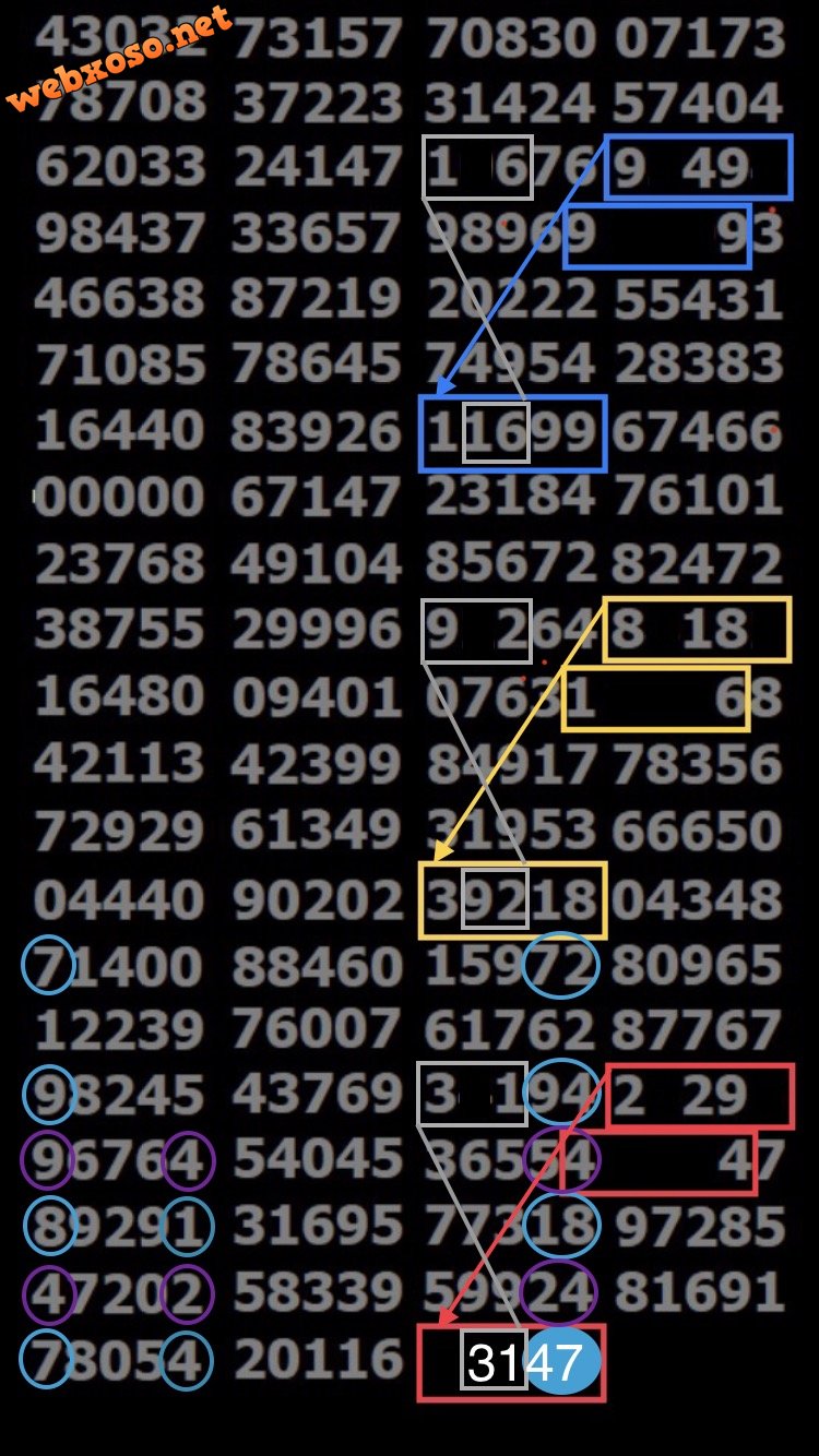 7663A4B3-037A-4115-9609-60483DA183B0.jpeg