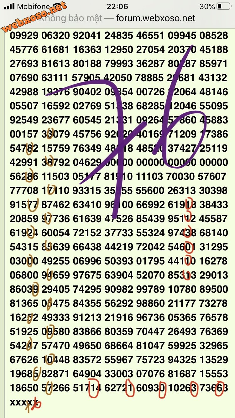 767BA751-2C68-4E47-A174-0B53B4F53782.jpeg